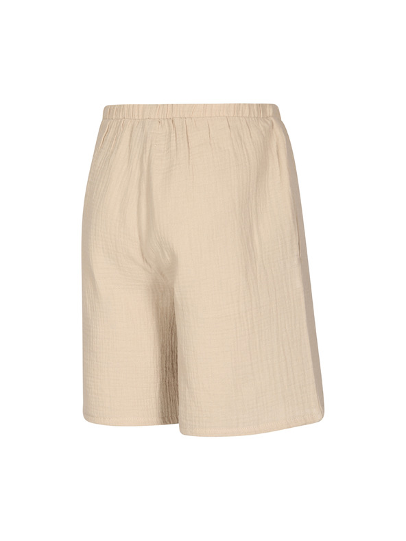 NAX Детски къси панталони nax NAX UOPEKMERO peach whip