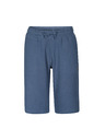 NAX Детски памучни къси панталони nax NAX INEBO stellar
