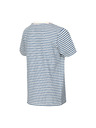 NAX Детска памучна тениска nax NAX ASEFO stellar