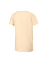 NAX Детска памучна тениска nax NAX OMESO семолина