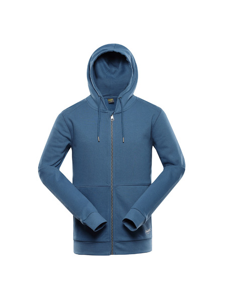 NAX Мъжки суитшърт nax NAX REDAN stellar