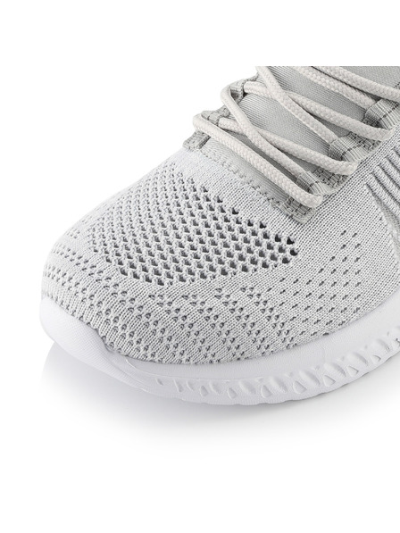 NAX Дамски градски обувки nax NAX NEROVA high rise