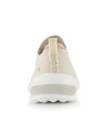 NAX Дамски градски обувки nax NAX UNEWA twill