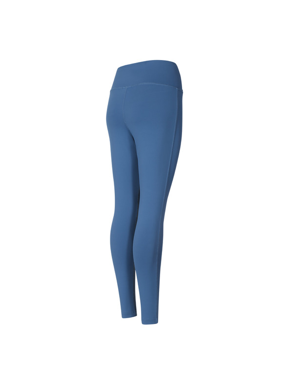 NAX Дамски клин nax NAX NEROBA stellar