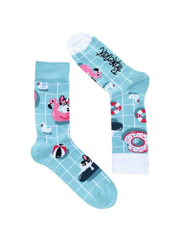 Represent Чорапи Bulldogs Represent