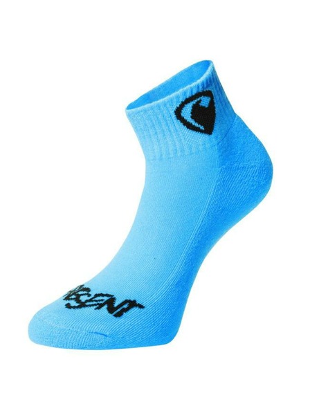 Represent Чорапи Turquoise Represent