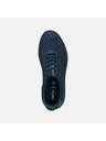 Geox Тъмно сини мъжки маратонки Geox Spherica Plus
