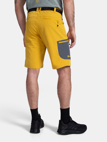 Kilpi Navia Къси панталони