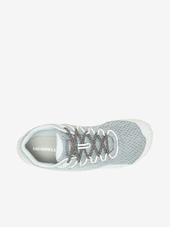 Merrell Vapor Glove 6 Спортни обувки