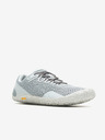 Merrell Vapor Glove 6 Спортни обувки