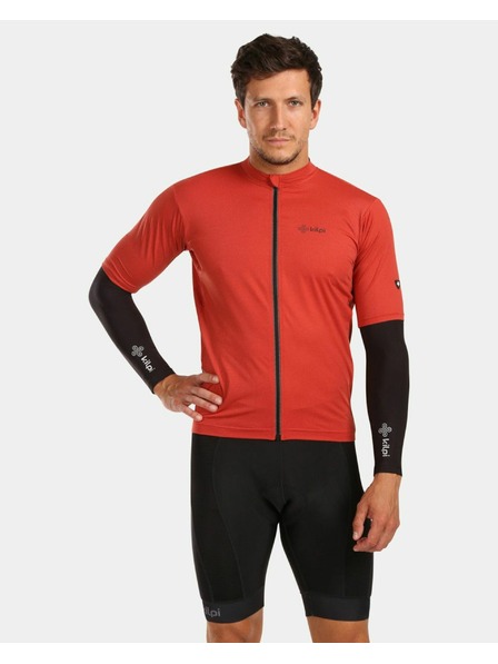 Kilpi Kilpi UNNO ARMS-U Спортни ръкавици Черно