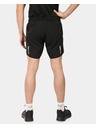 Kilpi Мъжки бягащи шорти Kilpi RAFEL-M Черен