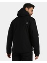 Kilpi Мъжко ски яке Kilpi TONNSI-M Black