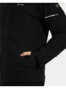 Kilpi Мъжко ски яке Kilpi TONNSI-M Black