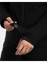 Kilpi Мъжко ски яке Kilpi TONNSI-M Black