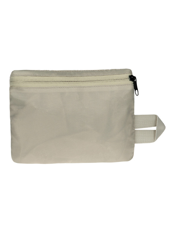 BAAGL  BAAGL КОМПЛЕКТ 3 Skate Mist: раница, моливник, спортна чанта