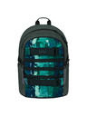 BAAGL  BAAGL Училищна раница Skate Гора