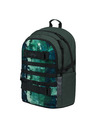 BAAGL  BAAGL Училищна раница Skate Гора
