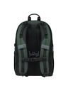 BAAGL  BAAGL Училищна раница Skate Гора