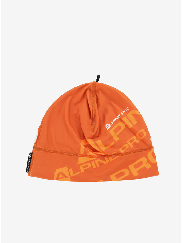 ALPINE PRO MAROG Шапка