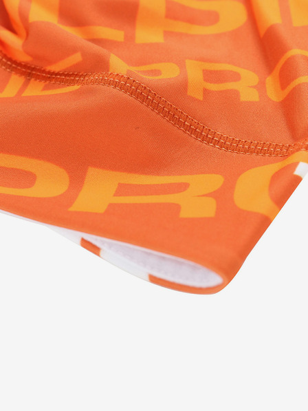 ALPINE PRO MAROG Шапка