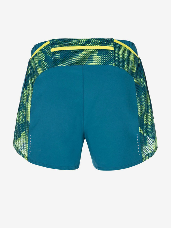 Kilpi Rafel Къси панталони