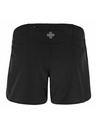Kilpi Дамски бягащи шорти Kilpi LAPINA-W Черна