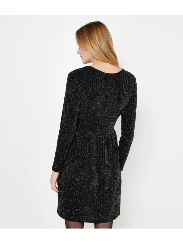 CAMAIEU Черни рокли CAMAIEU