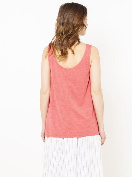 CAMAIEU Розова потник CAMAIEU