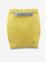 Xiss Жълта дамска раница Xiss Yellow City