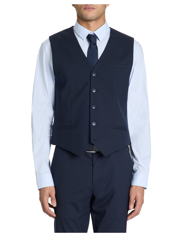 Celio Костюмна жилетка Bugiamaury