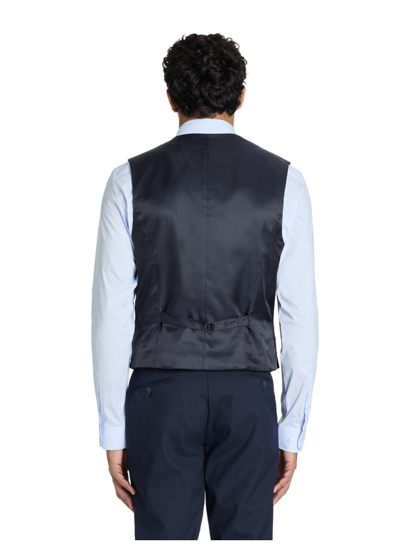 Celio Костюмна жилетка Bugiamaury