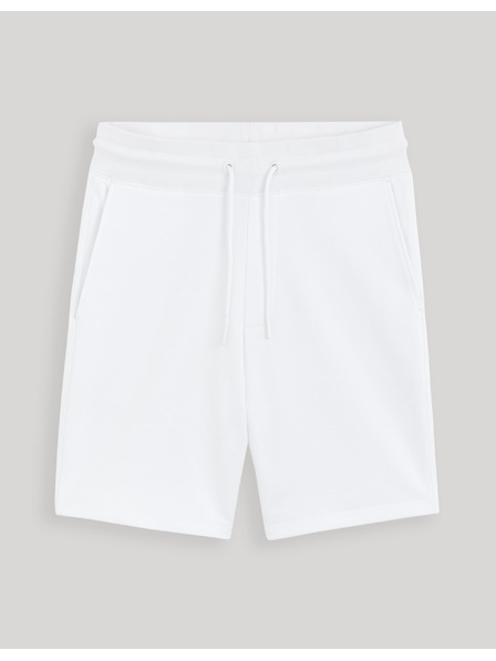 Celio Спортни шорти Goshort