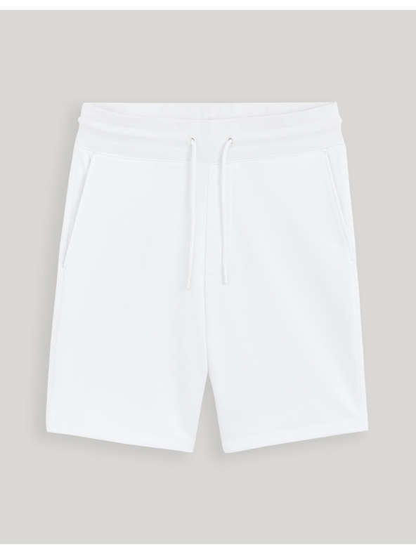 Celio Спортни шорти Goshort