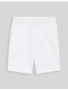 Celio Спортни шорти Goshort