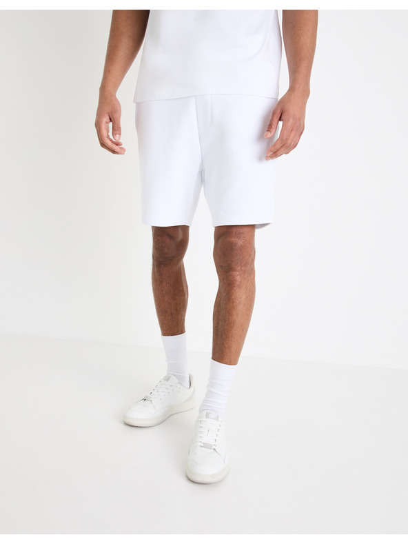 Celio Спортни шорти Goshort