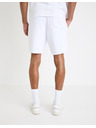 Celio Спортни шорти Goshort