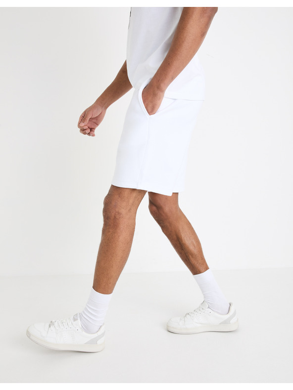Celio Спортни шорти Goshort