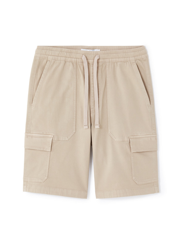 Celio Шорти Locargobm