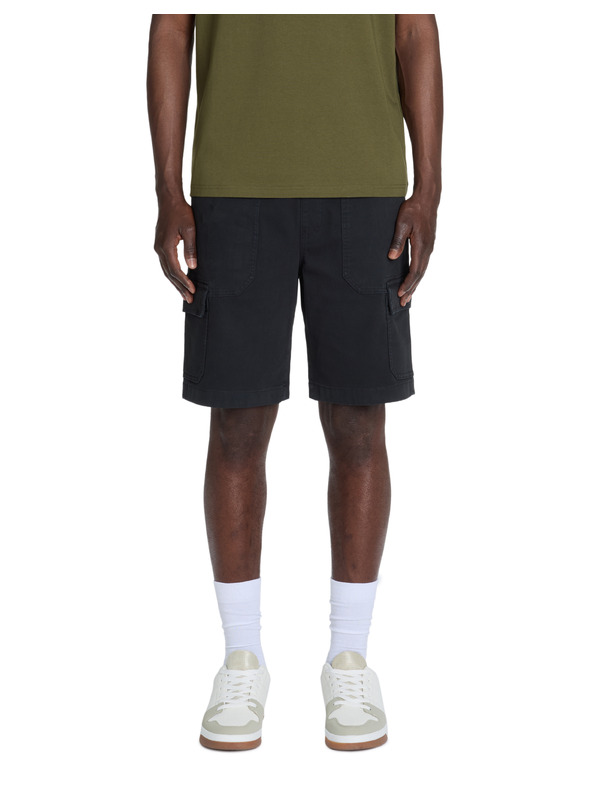 Celio Шорти Locargobm