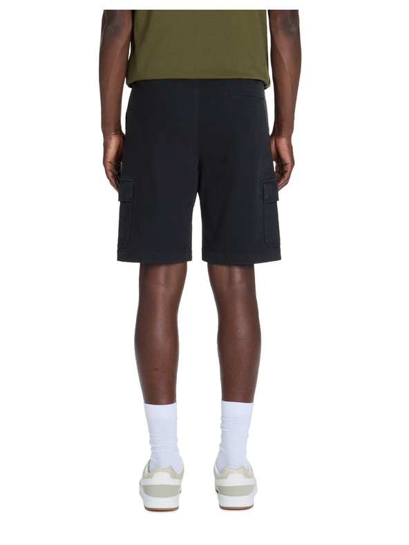 Celio Шорти Locargobm