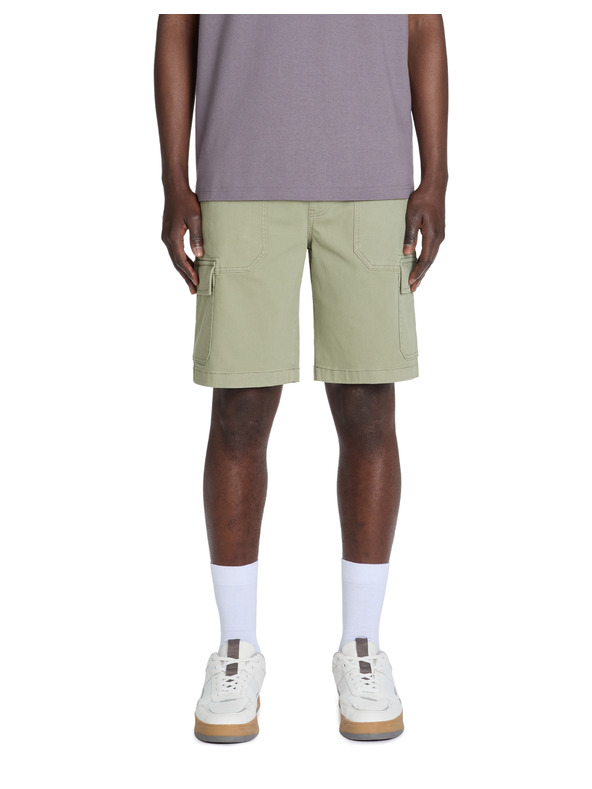 Celio Шорти Locargobm