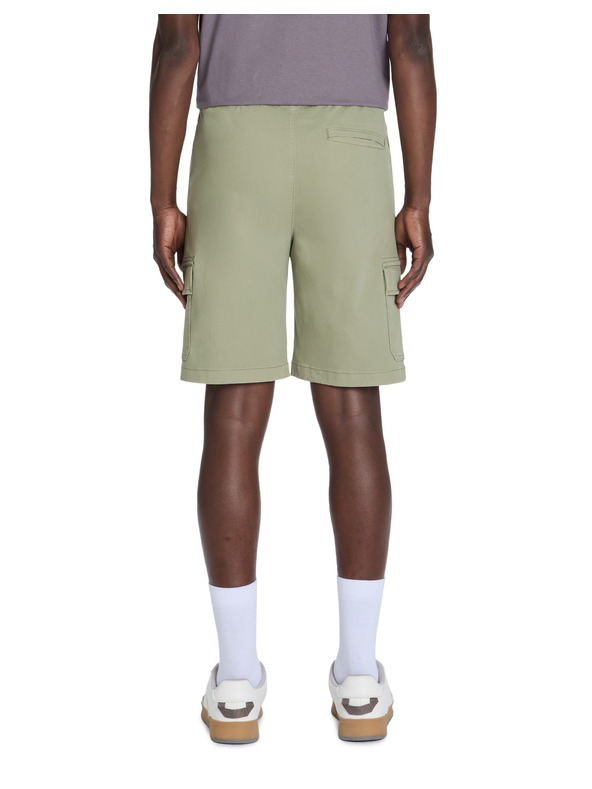 Celio Шорти Locargobm