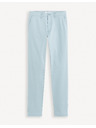 Celio Slim chino панталони Tocharles 34/34