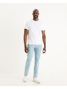Celio Slim chino панталони Tocharles 34/34