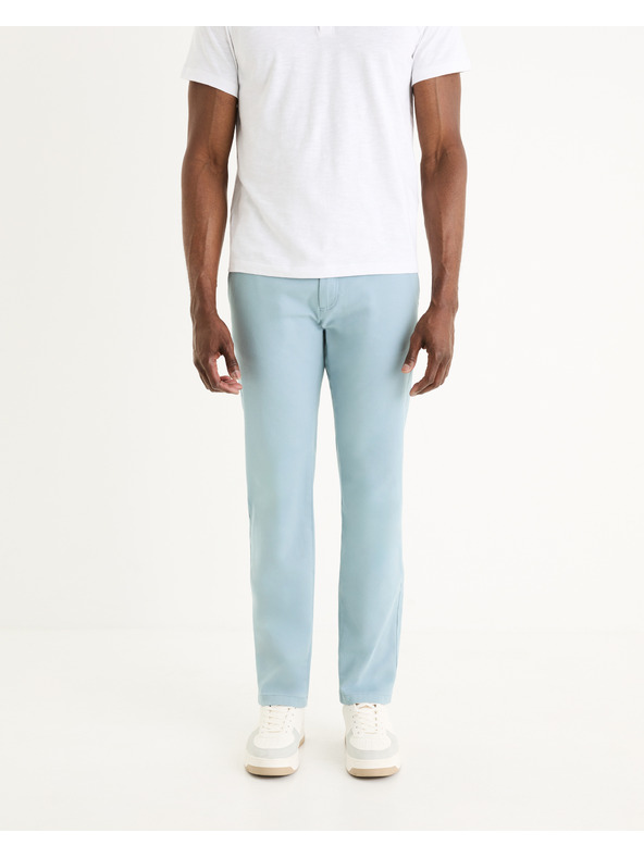 Celio Slim chino панталони Tocharles 34/34