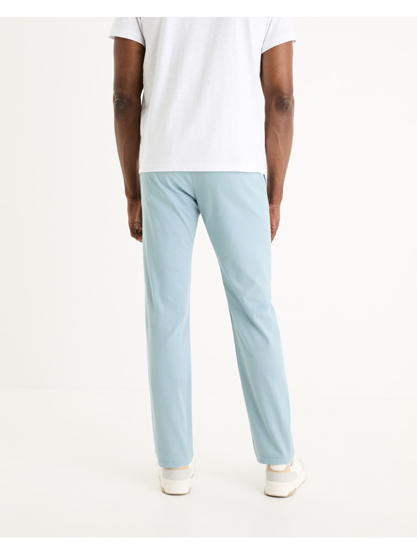Celio Slim chino панталони Tocharles 34/34