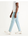 Celio Slim chino панталони Tocharles 34/34