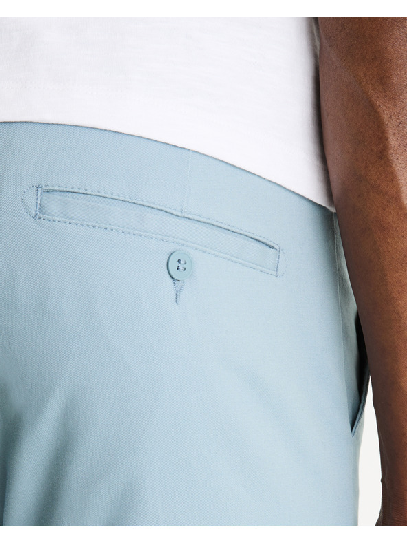 Celio Slim chino панталони Tocharles 34/34
