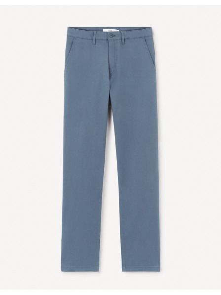 Celio Панталони chino Tohenri 40/34